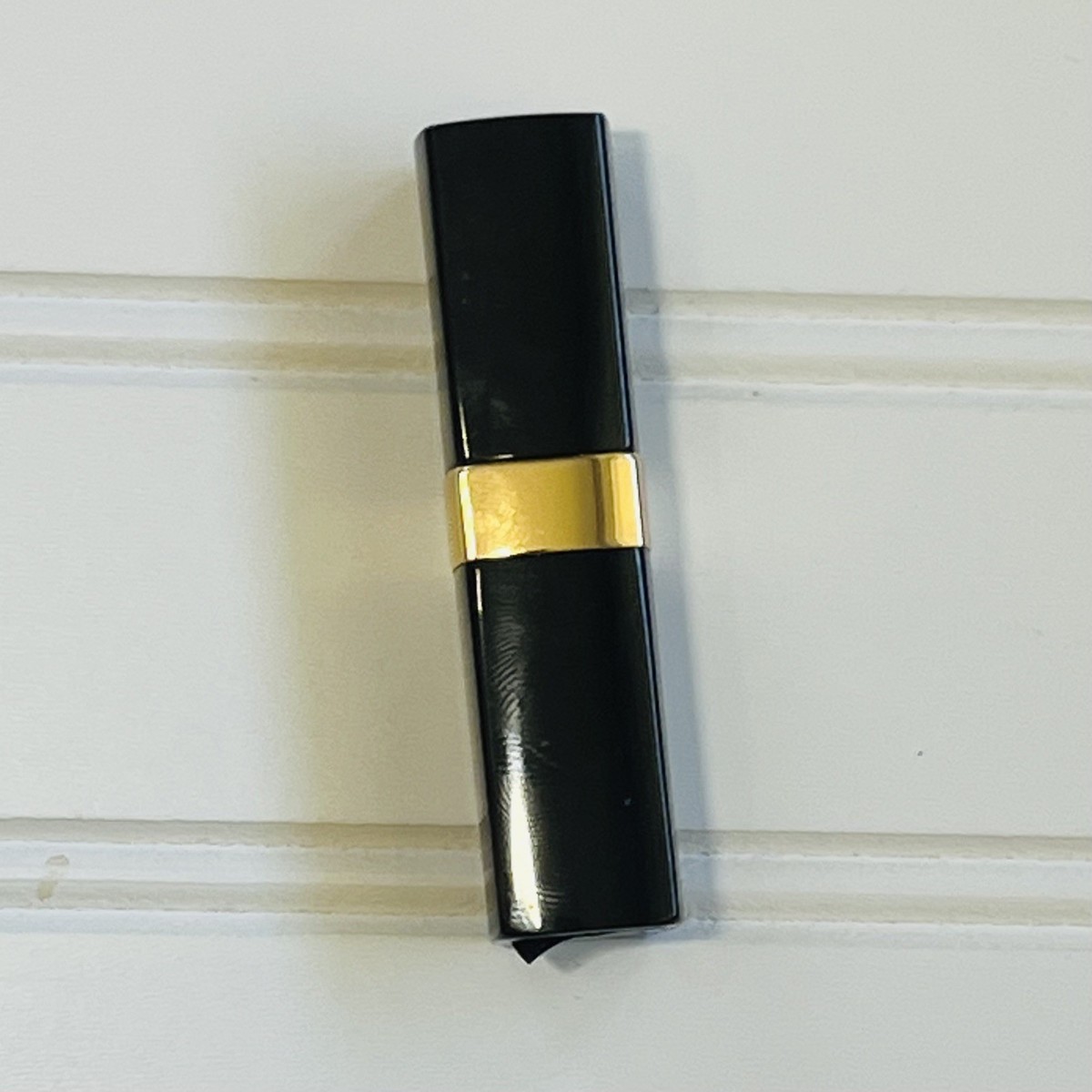 Chanel Rouge Coco Flash Hydrating Vibrant Shine Lip Colour #97 Ferveur