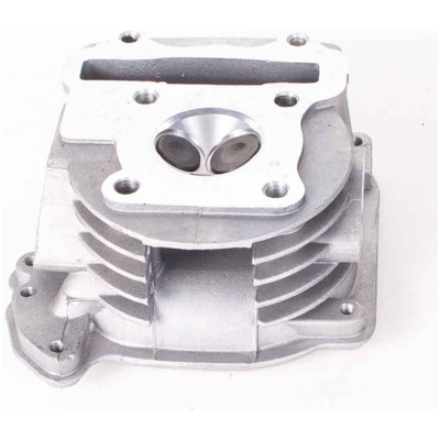 Zylinderkopf SLS für AGM GMX 450 und Baotian BT49 QT Modelle Rex RS 460 QM50QT-6