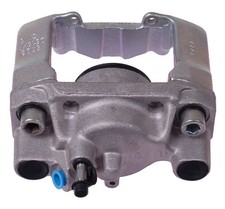 Etrier de frein Citroen AX