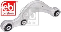 Febi Bilstein 184604 Lenker FüR RadaufhäNgung Querlenker Lenker