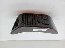 Autoradio Mitsubishi MONTERO