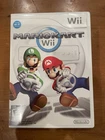 Mario Kart Wii (Nintendo, 2008)