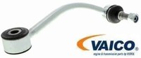 Vaico V10-0676 Stange/Strebe FüR Stabilisator Koppelstange Strebe Hinten