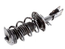 McPherson Stoßdämpfer Federbein links rechts Citan II W420 Kangoo III 543028696R