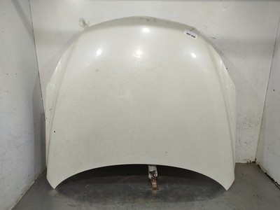 F510M1BAMA haube  INFINITI EX J50 demip9071792