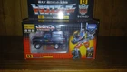 Transformers G1 Encore Trailbreaker