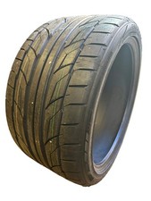 Nitto Nt555 G2 Bsw P 315 30 20 104w Xl Uhp Tire 211740 Nitto Nt555 G2 Bsw P 315 30 20 104w Xl Uhp Tire 211740