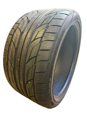 NITTO NT555 G2 BSW P 315 30 20 104W XL UHP TIRE 211740