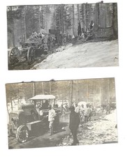 Foto Prima Guerra Mondiale Fiemmes Dolomiti Ww1 Tofane Arditi Elmetto Kuk