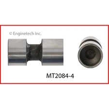 Enginetech Engine Valve Lifter MT2084-4;