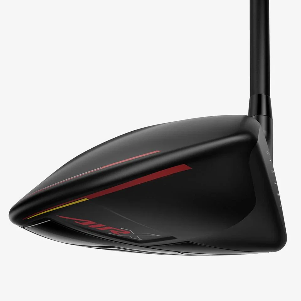 New Cobra AirX-2 Mens Driver 9.5 RH Reg Flex Ultralite 40R Shaft - Image 4 of 4