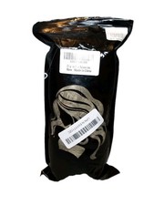 Clip-In Hair Extensions   Open Box, Unused, Complete Set