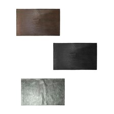 recliner Headrest Cover Versatile Theater Seat Cover for Sofa Home Bedroom