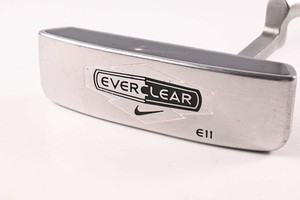 Nike Everclear Putter | eBay