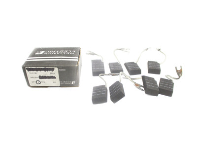 RELIANCE ELECTRIC 3141-BV (PKG OF 8) NSMP