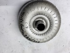 1965-1969 Ford C4 Transmission Torque Converter 289 302 351 Mustang Fairlane