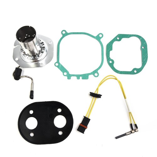 Heater Service Kit for Webasto 2000ST/2000STC Long Lasting and Efficient 12V - Picture 3 of 12