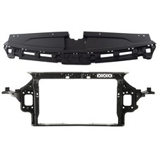 Radiator Support For Kia Forte 2019-2021 Radiator Support For Kia Forte 2019-2021