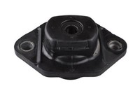 Tedgum Domlager Federbeinlager Hinten BMW 1ER E81 E87 E88 3ER E90 E91 E92 E93 X1