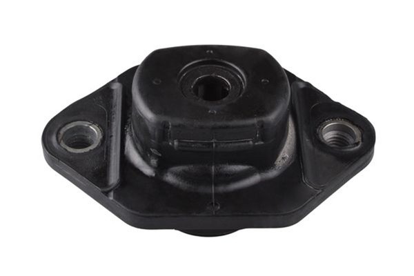 Tedgum Domlager Federbeinlager Hinten BMW 1ER E81 E87 E88 3ER E90 E91 E92 E93 X1-image