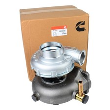 Holset Turbo H2d Turbocharger Cummins 6cta 8.3l Marine Diesel 3538623 3538624