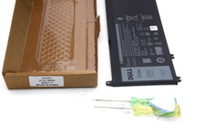 OEM 56WH 33YDH Battery For Dell Inspiron 15-7577 17-7773 7778 7779 7786 US