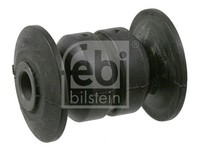 Febi Bilstein Querlenkerlager 22657 FüR Sprinter Mercedes 2DE 35 2DB LT 2DK 46 2