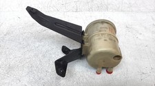 Pompe direction assistée Renault R9