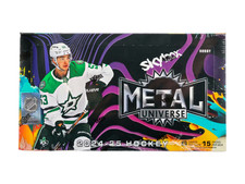 2024-25 Skybox Metal Universe Hockey Checklist Guide in-content 15