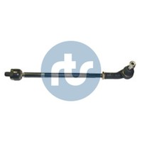Spurstange RTS 90-00905-1 FüR VW Audi Golf 8L1 Skoda 1J1 A3 NEW Beetle 1E7 9C1 4