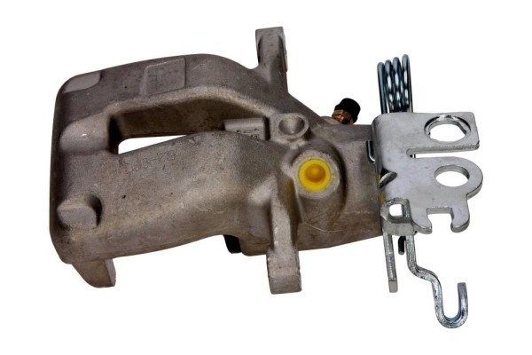 Étrier de frein MAXGEAR 82-0074 antiblocage en fonte d'aluminium pour CADDY III