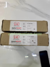 New 1Pcs Laser Sensor optoNCDT1402 ILD1402-200