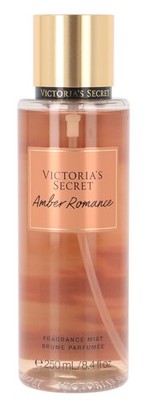 VICTORIA'S SECRET Amber Romance Body Mist 250 ml