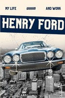 My Life And Work (Annotated) Henry Ford Taschenbuch Englisch 2023 Jason Nollan