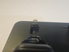 Apple 3 in 1 iPhone, Apple Watch and air pod Charging dock — photo 8