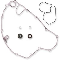 Suzuki RMZ 450 05/07 Reparatursatz Wasserpumpe 821590