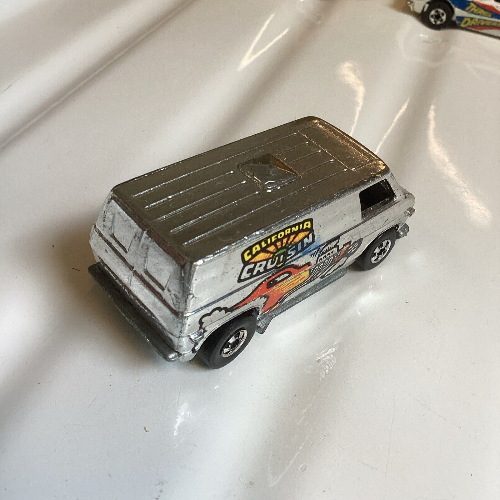 Picture 3 of 5