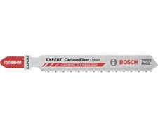 Stichs&auml;geblatt Bosch Professional T 108 BHM