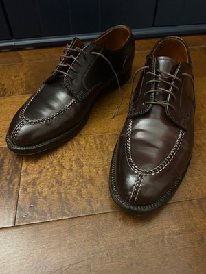 Alden 2210