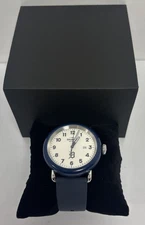 Shinola Detroit Tigers Detrola 43mm Men's Watch S01220189279