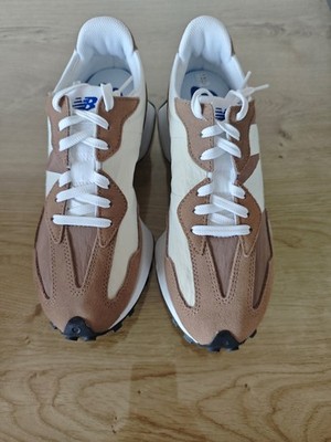 New Balance 327, Gr. 42 EU, neu und OVP