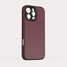 MOMENT Cell Phone Cases, Covers & Skins for Apple for sale - eBay