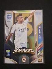 Cadeau Anniversaire Foot Enfant Lot De 55 Cartes Star De Football Feuille Dorée Premium 2 Porte-Clés - Cartes à Collectionner Pour Fans Et Anniversaires