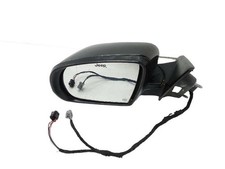 Retroviseur gauche (ou coque) Jeep COMPASS