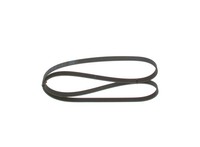 NEU - Bosch 1987948310 Keilrippenriemen Passend FüR Fiat KIA Lancia