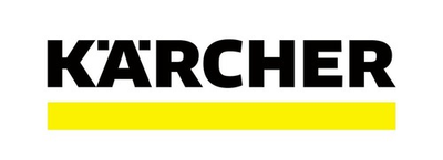#ad New Karcher OEM 2.880 154.0 O Ring Kit $14.26