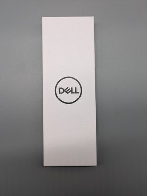 Dell Active Pen PN557W (PN556W) Bluetooth Stylus Eingabestift   NEU & OVP