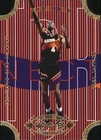 1996 Upper Deck Basketball Michael Finley #FB11