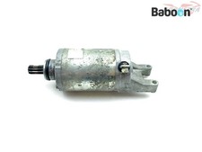 Starter Motor Kawasaki ZX 6 R 2000-2002 (NINJA ZX-6R ZX600J)