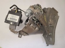 10 11 12 13 14 15 16 GMC ACADIA Tailgate Lift Motor Power 09-17 23245268    